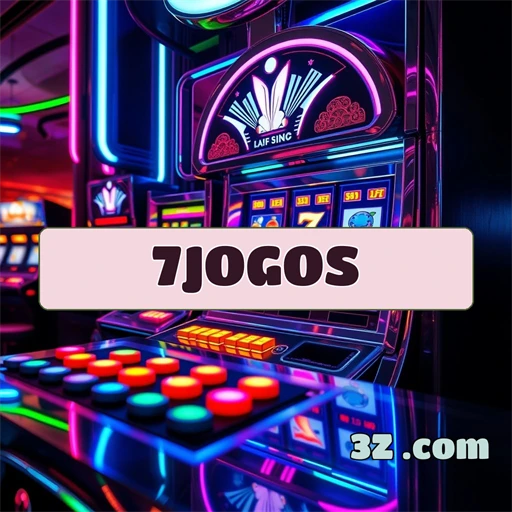 Apostas empolgantes no 7jogos.com: um mundo de oportunidades