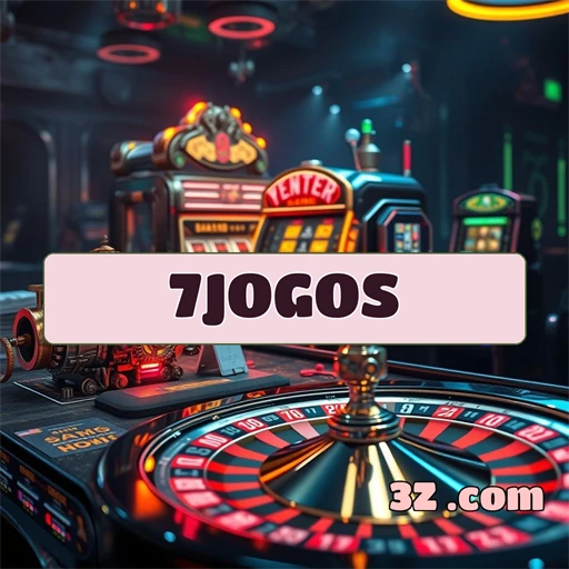 Explorando a Seção Plataforma do 7jogos.com com Diversão