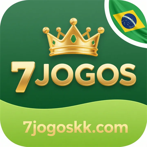7jogos.com