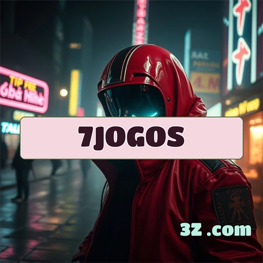 Explore o Mundo VIP do 7jogos.com e Transforme sua Experiência