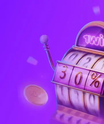 7jogos.com bonus