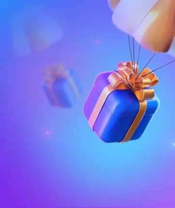 7jogos.com bonus banner