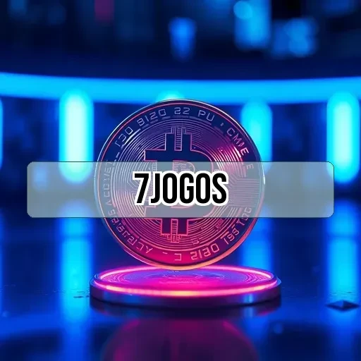 7jogos.com Promoções