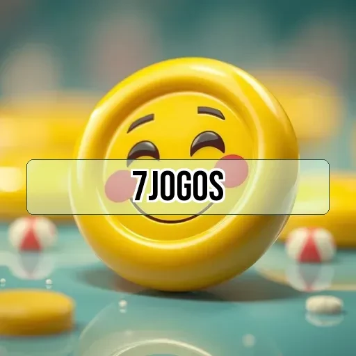 7jogos.com Eventos Esportivos