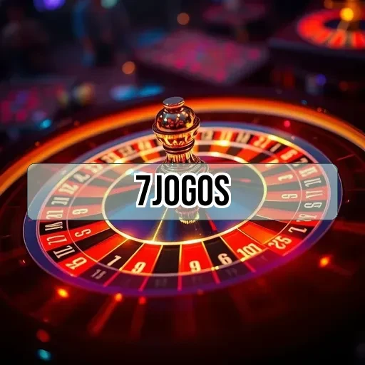 7jogos.com Suporte 24/7