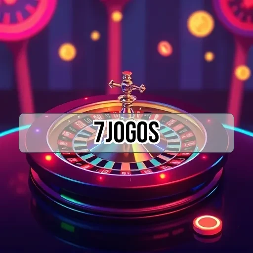 7jogos.com VIP