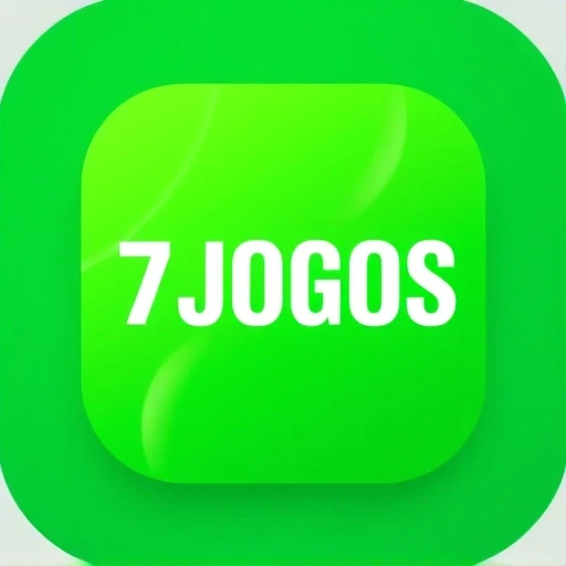 7jogos.com